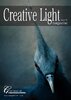 Creative Light - Issue 55 2023.jpg