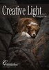 Creative Light - Issue 56 2023.jpg