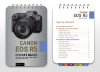 Canon-EOS-R5-Pocket-Guide-Spread-1.jpg