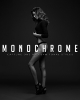 MONOCHROME_COVER.jpg
