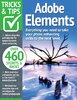 Adobe Elements Tricks and Tips - 15th Edition 2023.jpg