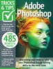 Adobe Photoshop Tricks and Tips - 15th Edition 2023.jpg