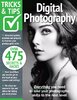 Digital Photography Tricks And Tips - 15th Edition 2023.jpg