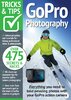 GoPro Photography Tricks and Tips - 15th Edition 2023.jpg