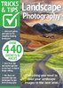 Landscape Photography Tricks and Tips - 14th Edition 2023.jpg