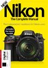 Nikon The Complete Manual - 15th Edition August 2023.jpg