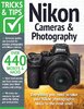 Nikon Tricks and Tips - 15th Edition 2023.jpg