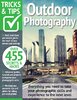 Outdoor Photography Tricks and Tips - 15th Edition 2023.jpg