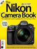 The Nikon Camera Book - 17th Edition 2023.jpg