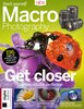 Teach Yourself Macro Photography - 5th Edition 2023.jpg