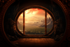 Fantasy-Background-Generator-Graphics-76917800-3-580x387.png