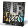 LRTimelapse-6-Logo-3D_quad-300x300.png