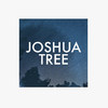 Joshua-Tree-Color.png