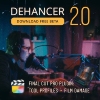 dehancer-2.0-for-final-cut-pro-large.jpg