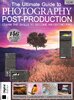 The Ultimate Guide to Photography Post Production - 1st Edition August 2023.jpg