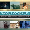 Famous_Movies_LUTs_product_cover-Square-720X720.jpg