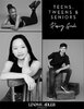 Tweens-Teens-Seniors-Posing-Guide-Lindsay-Adler-Photo-cover-550x711.jpg