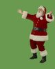 santa greenscreen thumb.jpg