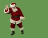 santa greenscreen 2 thumb.jpg