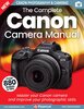 The Complete Canon Camera Manual - 19th Edition 2023.jpg