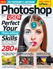 Photoshop User Magazine - Issue 7 2023.jpg