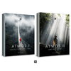 ATMOS ATMOSPHERE Bundle Photoshop Overlays and Brushes + Tutorial- (1).jpg