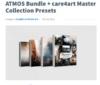 ATMOS ATMOSPHERE Bundle Photoshop Overlays and Brushes + Tutorial- (1).png