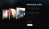 ATMOS ATMOSPHERE Bundle Photoshop Overlays and Brushes + Tutorial- (3).png