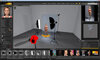 set-a-light-3d-studio-screenshot_jpg(1).jpg