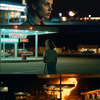 rednekk.eth_netflix_the_end_of_the_f_world_cinestill_on_a_road__1a07aa43-343a-4f.png