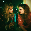 rednekk.eth_35mm_80s_houseparty_two_girls_having_a_conversation_0b1f2966-ab0e-4c.png