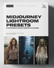 Midjourney-Lightroom-Presets.webp (1000×1000) und 12 weitere Seiten - Geschäftli.png