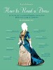 how-to-read-a-dress-16th-21st.jpg