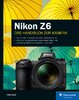 Nikon Z6 - Heike Jasper - 1, 2019 - Rheinwerk Verlag.jpg