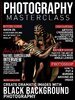 Photography Masterclass - Issue 130 2023q.jpg