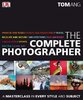 Tom Ang - The Complete Photographer-Dorling Kindersley (2010)_Page_001.jpg