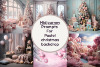 Prompt-For-Pastel-Christmas-Backdrop-Graphics-79771876-1-1.png