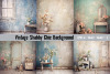 Vintage_Shabby_Chic_Background_Graphics_80851976_1_1.png