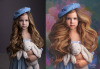 Doll-Face-Collection1-600x411.png