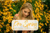 Pro-Spring-Photoshop-Actions-ACR-LUTs-Graphics-7905121-1-1-580x387.jpg