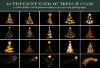 Christmas-Trees-2-20-different-bokeh-photo-overlays.jpg