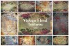 vintage-floral-textures-set-2.jpg