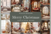 Christmas-Boho-Room-Digital-Backdrop-Graphics-81522541-1-1.png