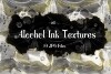 alcohol-ink-tex.jpg