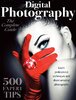 Digital Photography The Complete Guide 2023.jpg