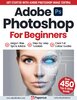 Photoshop for Beginners - Oct 2023.jpg