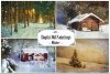 Digital-Oil-Paintings-Winter-Set-1.jpg