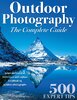 OutdoorPhotographyTheCompleteGuideOctober2023.jpg