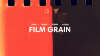 CINECOLOR_FILM_GRAIN_8MM-16MM_35MM_65MM_fb00acdd-8316-490c-b93d-2127636e23e8.jpg