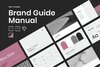 brand guide manual.jpg